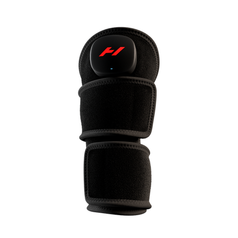 Venom 2 Leg