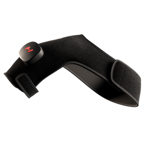 Venom 2 Shoulder