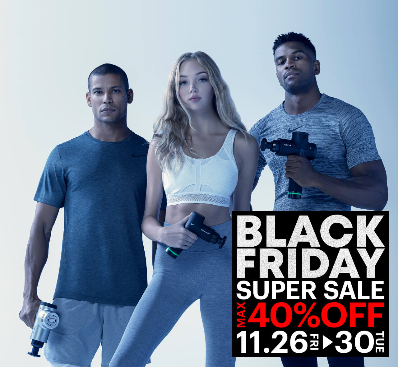 BLACK FRIDAY SUPER SALE