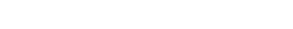 今すぐアンケートに答えてもらおう!HYPERICEオンラインショップで使える