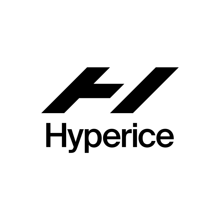 NEWS | Hyperice Japan