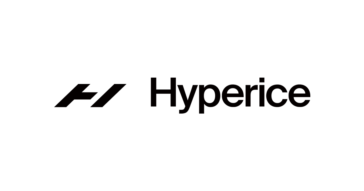Hyperice アイシングを手早く・簡単に・より効果的に | Hyperice Japan