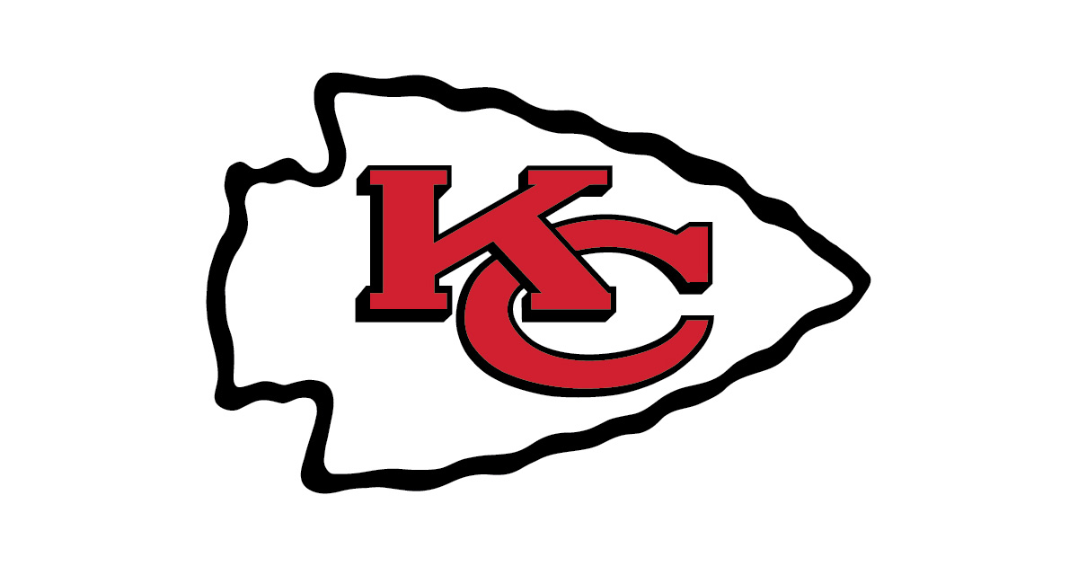 Kansas City Chiefs