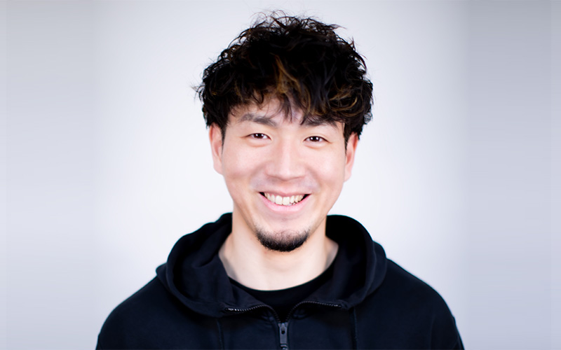 比江島 慎