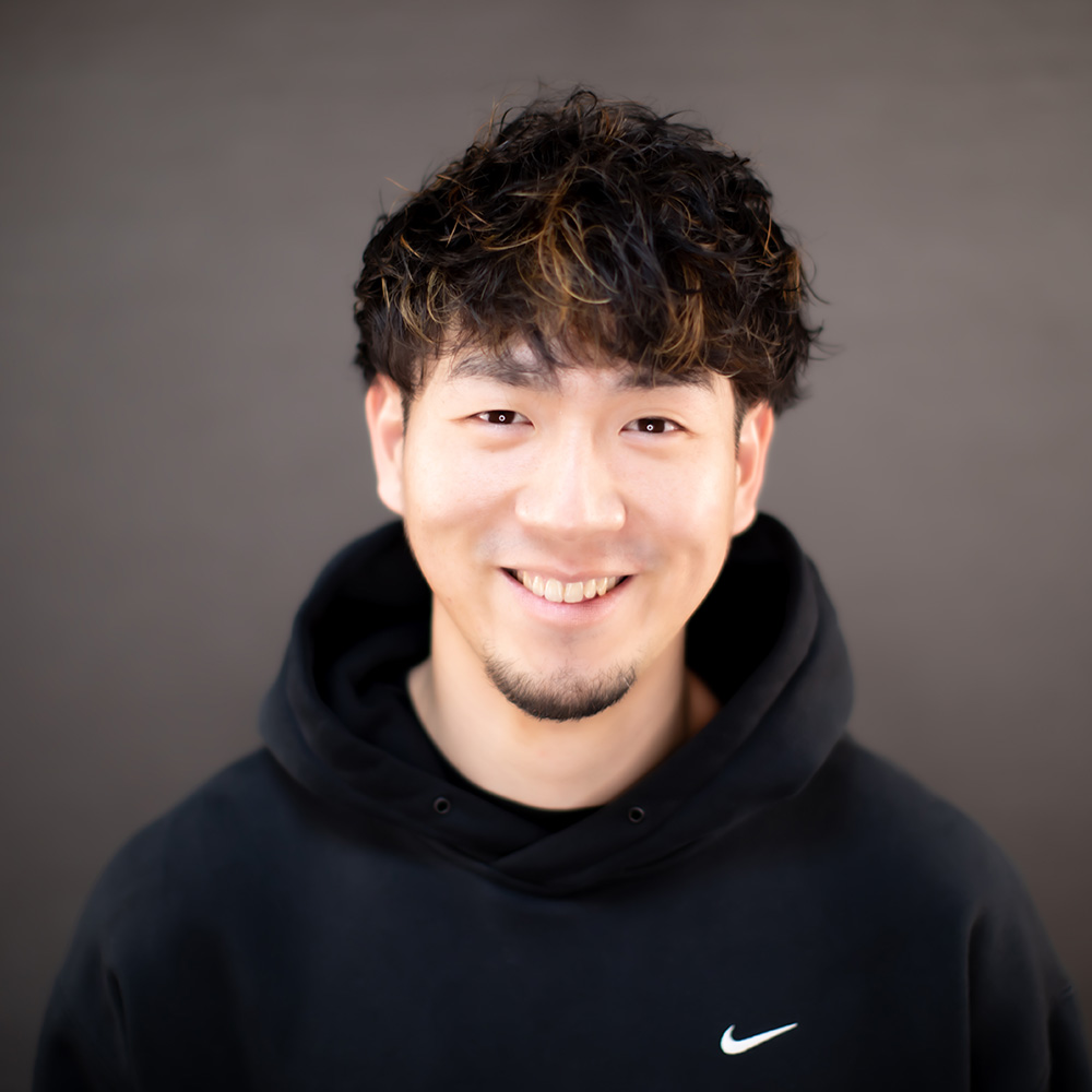 比江島 慎