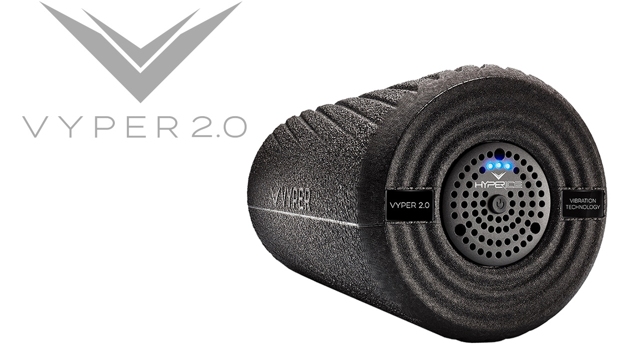 VYPER