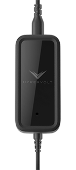Hypervoltをはじめプロアスリートが効果を認めるHypericeブランド 